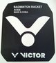 Victor-Stencil-Card-Badminton