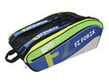 FZ-Forza-Bag-Boa-Verde-Blue-Green