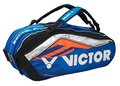 Victor Bag BR9308 Blue/Orange