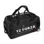 FZ Forza Trolley Lambert Black/White