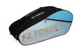 FZ Forza Bag Calix Black/Blue