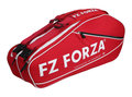 FZ Forza Bag Star Red/White