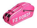 FZ Forza Bag Star Pink/White