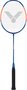 Victor Thruster K 12 Blue/Orange