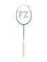 FZ Forza Light 8.1 Blue/Yellow