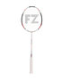 FZ Forza Light 3.1 White/Red