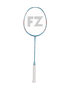 FZ Forza Light 4.1 Blue/Orange