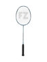 FZ Forza Light 11.1 M Blue