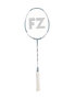 FZ Forza Light 1.1 Blue/White