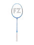 FZ Forza Light 10.1 Blue/Black
