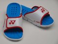 Yonex SHS-002 Sandal Blue/Red