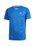 FZ Forza T-Shirt Men Hector Blue