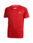 FZ Forza T-Shirt Men Hector Red