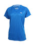 FZ Forza T-Shirt Lady Hedda Blue