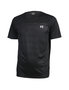 FZ Forza T-Shirt Men Helsinki Black