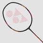 Yonex Duora 33 Black/Orange