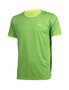 FZ Forza T-Shirt Men Haywood Lime