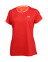 FZ-Forza-T-Shirt-Lady-Hayle-Red