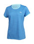 FZ Forza T-Shirt Lady Hayle Blue