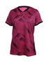 FZ Forza Polo Lady Helene Pink