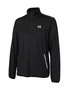 FZ Forza Trainingjacket Men Bradford Black