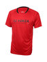 FZ Forza T-Shirt Men Bling Red