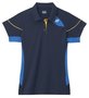 Yonex-Polo-Lady-2453-Blue