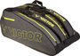 Victor Bag 9030 Grey/Yellow
