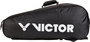 Victor Bag 9150 C Black