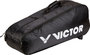 Victor Bag 9150 C Black