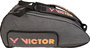 Victor Bag 9030 Grey/Orange