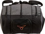Victor Bag 9030 Grey/Orange