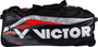 Victor Trolley BG9712 Large Black/Red