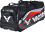 Victor Trolley BG9712 Small Black/Red