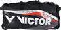Victor Trolley BG9712 Small Black/Red