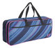 FZ Forza Bag Square Blue/Pink