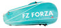 FZ Forza Bag Martak Light Blue/White
