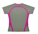 RSL T-Shirt Lady 101007 Grey/Pink_7