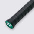 Yonex Grip AC130 Ultra Thin Grap