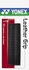 Yonex Leather Grip AC-117 EX_7