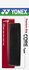 Yonex Premium Grip Core Type AC-223 EX_7