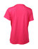 FZ Forza T-Shirt Lady Blues Pink