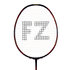 FZ Forza Precision 7000 Silver/Red