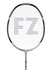 FZ Forza Classic 5 Green