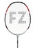 FZ Forza Classic 3 Red