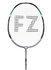 FZ Forza Classic 1 Blue