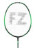 FZ Forza Power 376 Black/Green