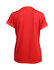 FZ Forza T-Shirt Lady Hayle Red