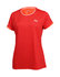 FZ Forza T-Shirt Lady Hayle Red_7